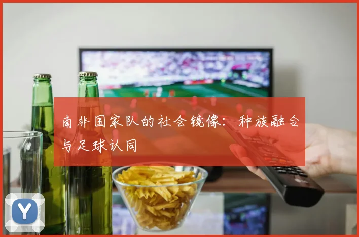 南非国家队的社会镜像：种族融合与足球认同