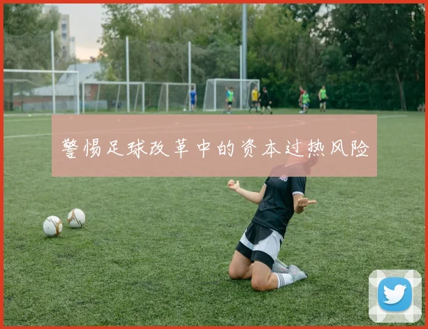 警惕足球改革中的资本过热风险