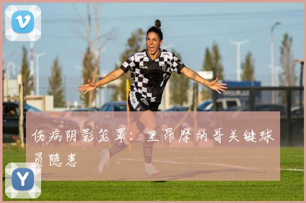 伤病阴影笼罩：里昂摩纳哥关键球员隐患