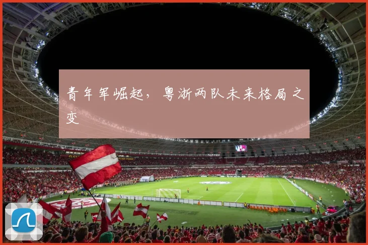 青年军崛起，粤浙两队未来格局之变