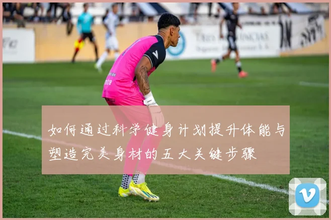 如何通过科学健身计划提升体能与塑造完美身材的五大关键步骤