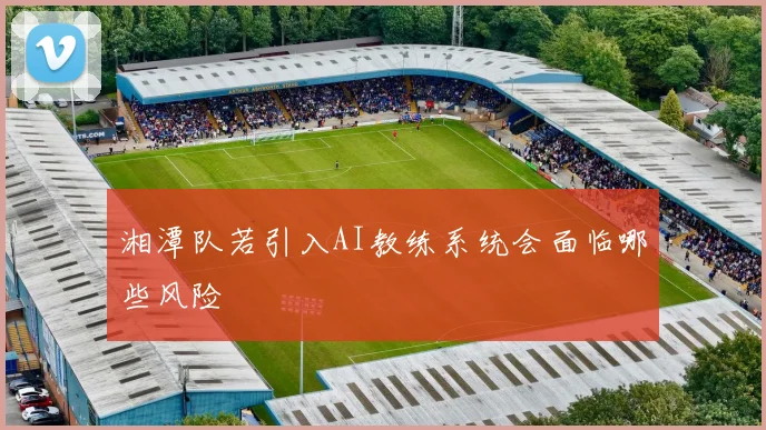 湘潭队若引入AI教练系统会面临哪些风险