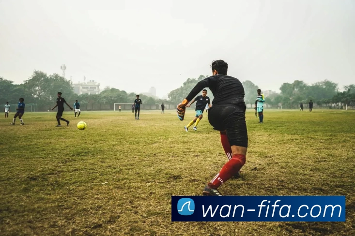 App Interface Preview