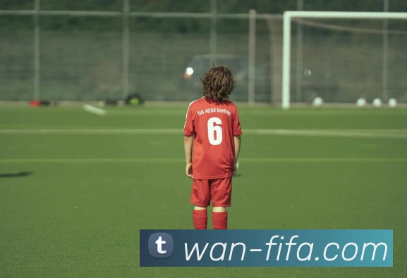 世界杯FIFAAPP 封面图